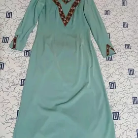 Койнеклер .