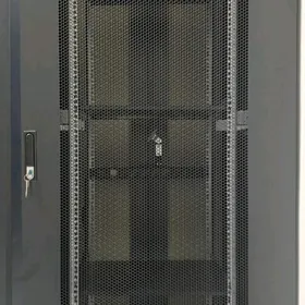 Rack kabin 42U 800/1000