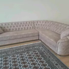 диван-кровать. diwan-krowat