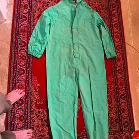 Дождевик