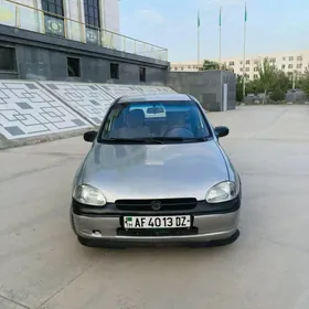Opel Vita 1996