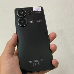 Redmi Not 13 Pro