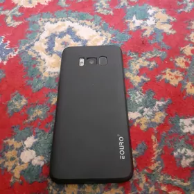 S8+