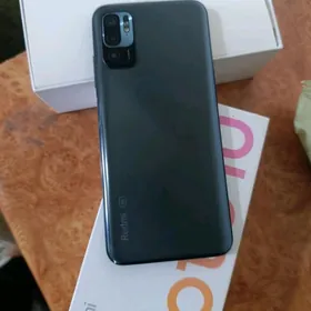 Redmi not 10 5G
