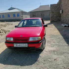 Opel Vectra 1989