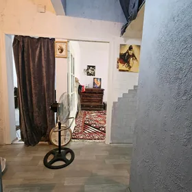 mir3 2 kom 3et
