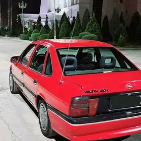 Opel Vectra 1995