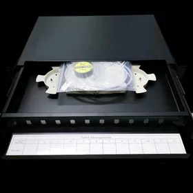 ODF 12port