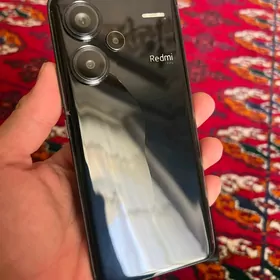 redmi not13 pro+
