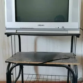 SkStar