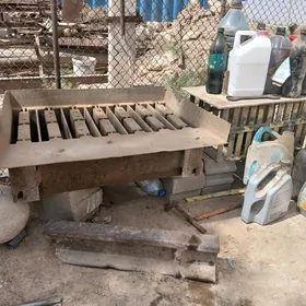 galyp kerpic