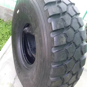 16 00 R 20 Teker.