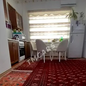 Мир5 Mir5 2komnat
