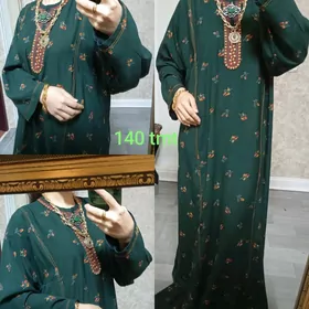abaya koynek платья койнек