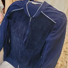 Stefano Ricci Italy Switer 4xl