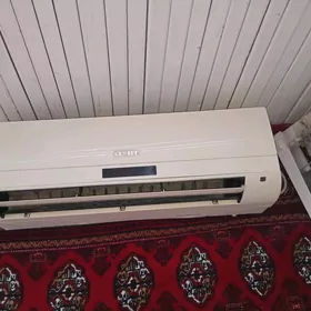 Vestel 40 lyk