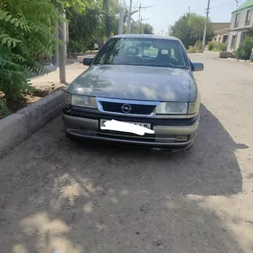 Opel Vectra 1993