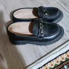 kowus çağa