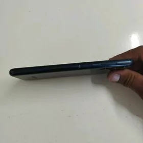 A04 s