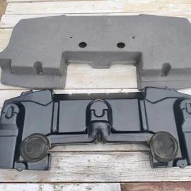 BMW E39 EXO APARAT RADNOY BMW
