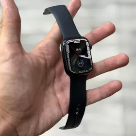 Apple Watch 9
