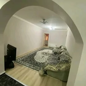 11 mkr 3 kom jay, Квартира 3 к
