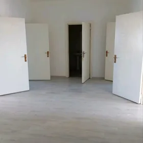 элитка квартира жай лар
