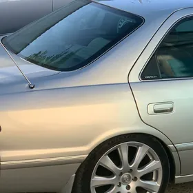 aviryon Diska 18R