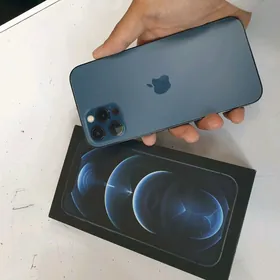 iphone 12 pro