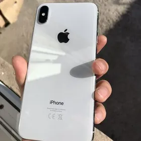 iPhone Xs Arassa
