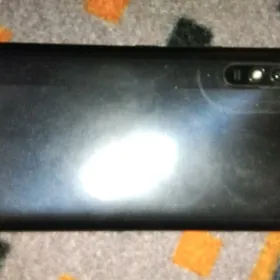 telefinlar