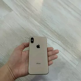iphone Xs