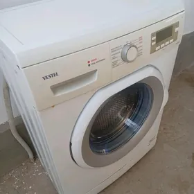 Westel kir masyn 5 kg