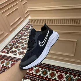 nike zoom