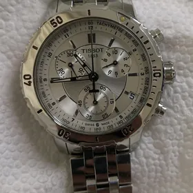 Sagat часы Tissot