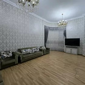 Подвойская Элитка 2 комнаты