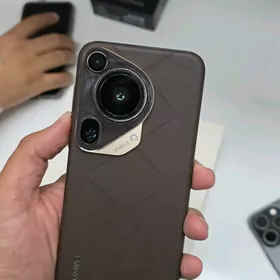 Huawei Pura 70 Ultra 16/512gb