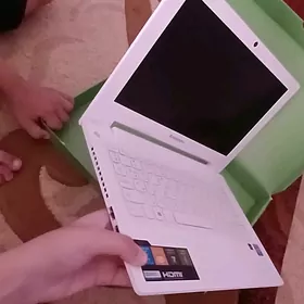 okuw kompyuteri 2015 inki