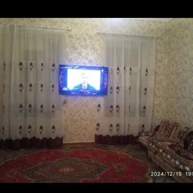 137 квартал Квартира