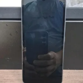 Samsung A 54