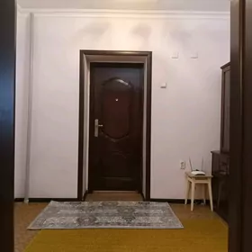 2kom Mary