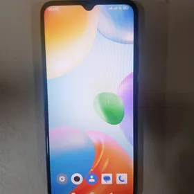 Telefon