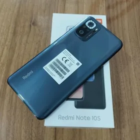 Note 10S