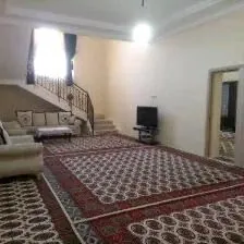 Gokdepe hususy yasayys jayy