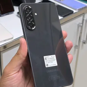 Samsung a36 8/128gb
