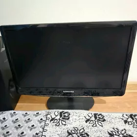Kompyuter s prossesorom