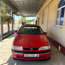 Opel Vectra 1993