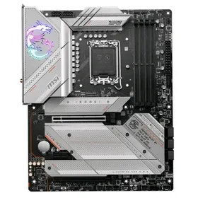 Z370 Z390 Z490 Z590 Z690 Z790