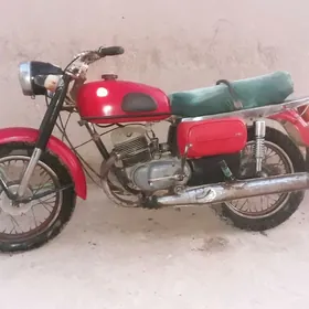 Fekon FK150-8G 2000