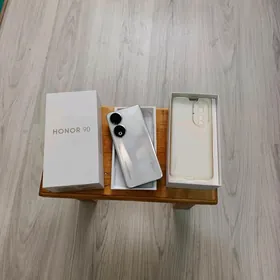 HONOR 90 (TAZE) 12/256